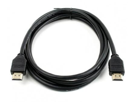 ак подключить компьютер к телевизору через HDMI