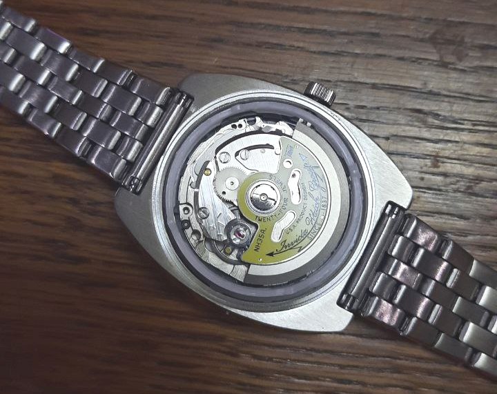 Invicta часы Invicta часы